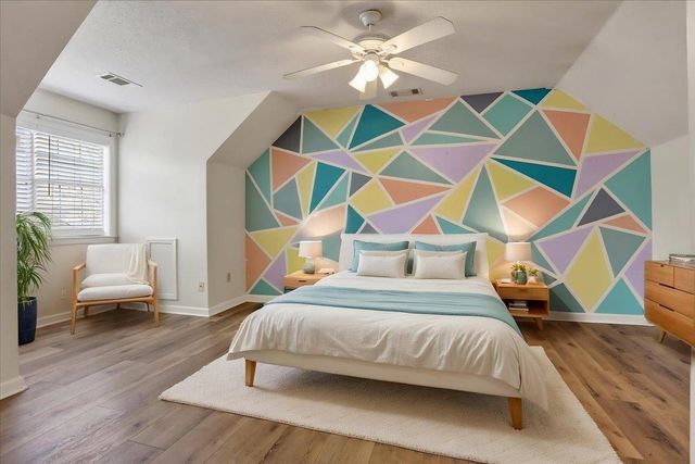 3115 ROSEBAY LN, Bartlett, TN 38134