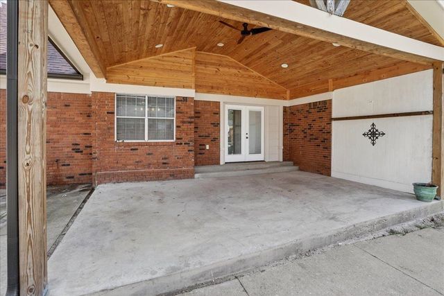 3115 ROSEBAY LN, Bartlett, TN 38134