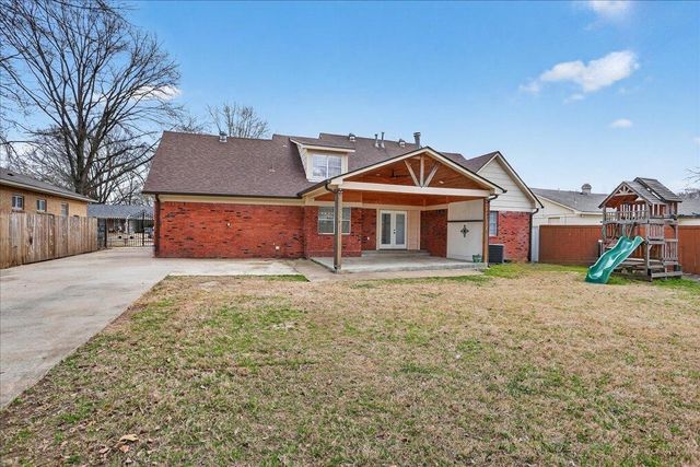 3115 ROSEBAY LN, Bartlett, TN 38134