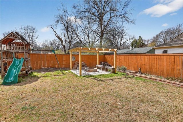 3115 ROSEBAY LN, Bartlett, TN 38134