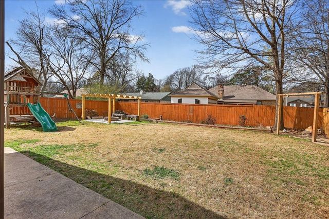 3115 ROSEBAY LN, Bartlett, TN 38134