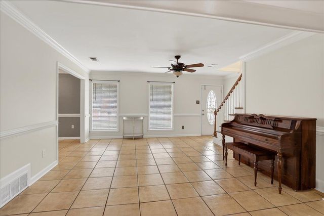 3115 ROSEBAY LN, Bartlett, TN 38134