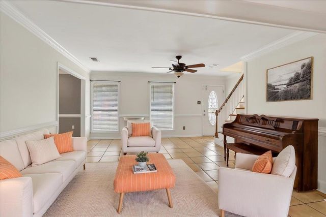 3115 ROSEBAY LN, Bartlett, TN 38134