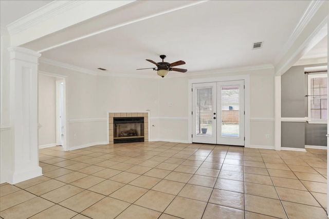 3115 ROSEBAY LN, Bartlett, TN 38134