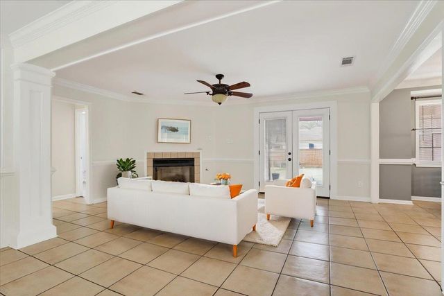 3115 ROSEBAY LN, Bartlett, TN 38134