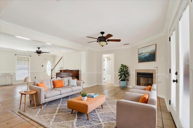 3115 ROSEBAY LN, Bartlett, TN 38134