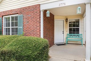 2776 Saint Charles NW Lane, Kennesaw, GA 30144