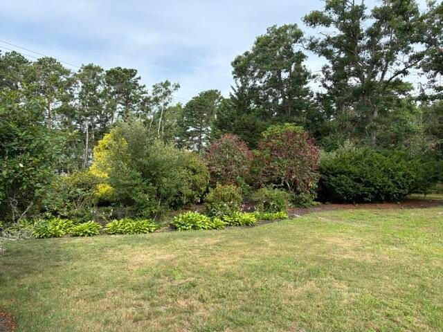 567 Main Street, Mashpee, MA 02649