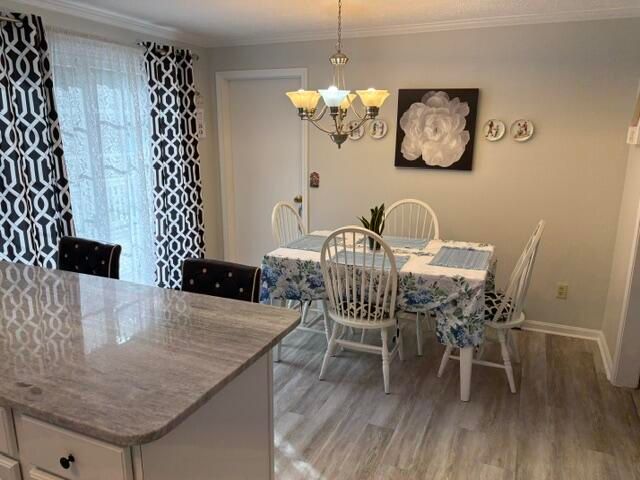 567 Main Street, Mashpee, MA 02649