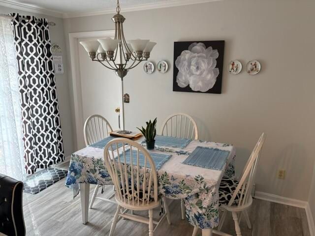 567 Main Street, Mashpee, MA 02649