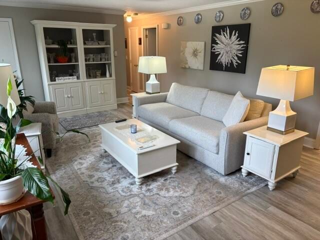 567 Main Street, Mashpee, MA 02649
