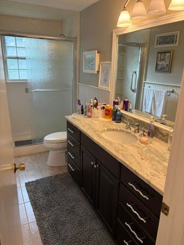 567 Main Street, Mashpee, MA 02649