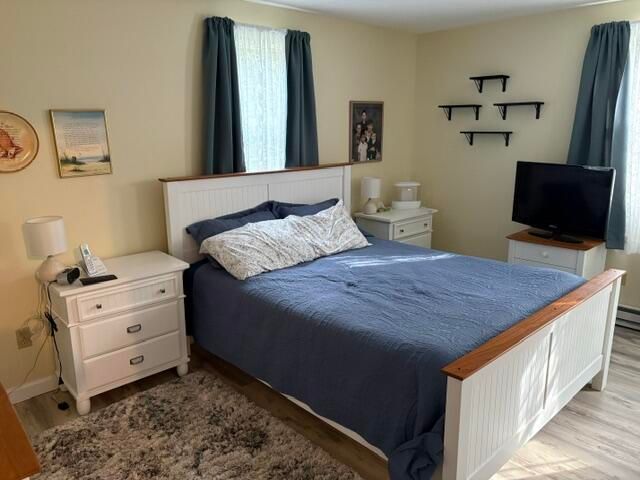 567 Main Street, Mashpee, MA 02649