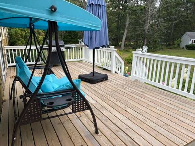 567 Main Street, Mashpee, MA 02649