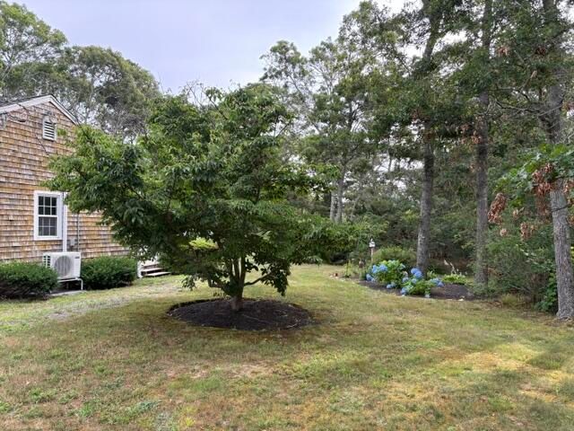 567 Main Street, Mashpee, MA 02649