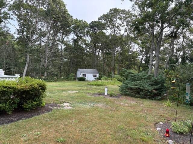 567 Main Street, Mashpee, MA 02649