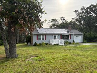 567 Main Street, Mashpee, MA 02649