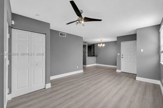 2881 N Oakland Forest Dr 112, Oakland Park, FL 33309