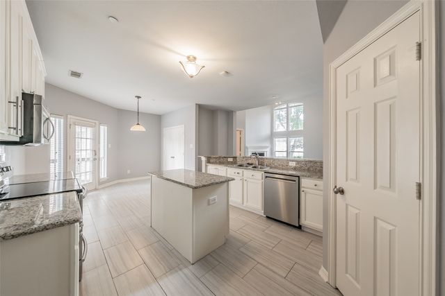 1785 Massey Drive, Lewisville, TX 75067