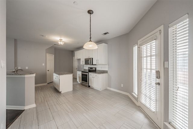 1785 Massey Drive, Lewisville, TX 75067