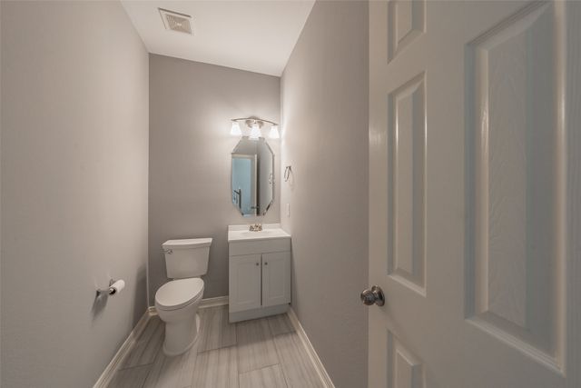 1785 Massey Drive, Lewisville, TX 75067