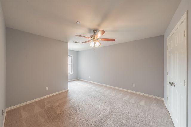 1785 Massey Drive, Lewisville, TX 75067