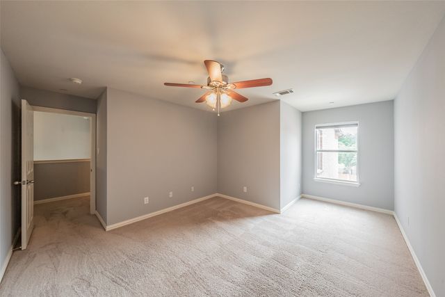 1785 Massey Drive, Lewisville, TX 75067