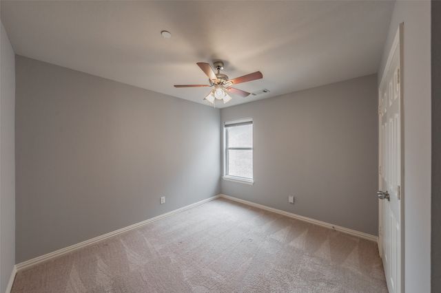 1785 Massey Drive, Lewisville, TX 75067