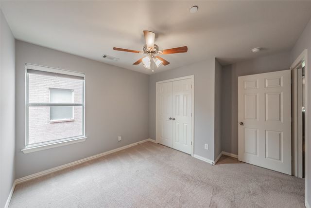 1785 Massey Drive, Lewisville, TX 75067