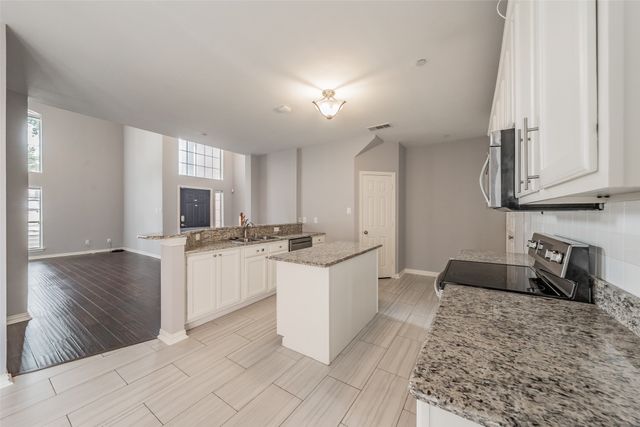 1785 Massey Drive, Lewisville, TX 75067