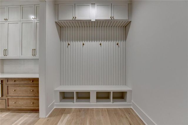 292 Traditions Drive, Alpharetta, GA 30004