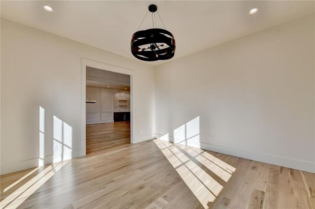 292 Traditions Drive, Alpharetta, GA 30004