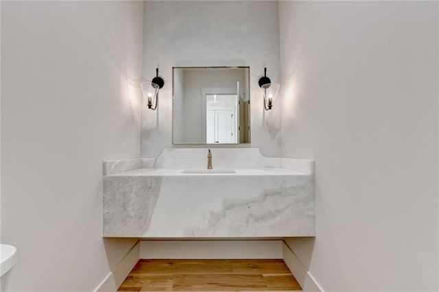 292 Traditions Drive, Alpharetta, GA 30004