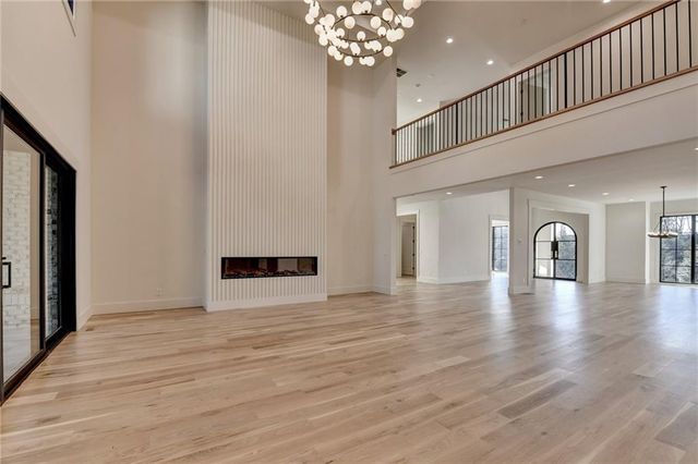 292 Traditions Drive, Alpharetta, GA 30004