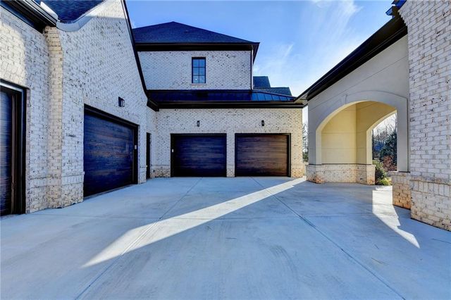 292 Traditions Drive, Alpharetta, GA 30004