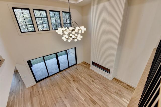 292 Traditions Drive, Alpharetta, GA 30004