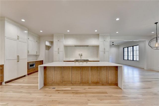 292 Traditions Drive, Alpharetta, GA 30004