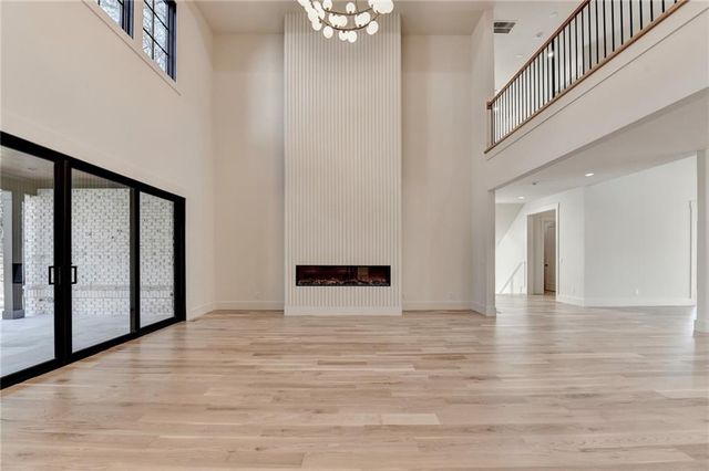 292 Traditions Drive, Alpharetta, GA 30004