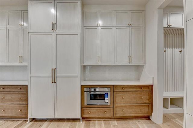 292 Traditions Drive, Alpharetta, GA 30004