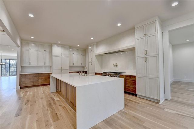 292 Traditions Drive, Alpharetta, GA 30004