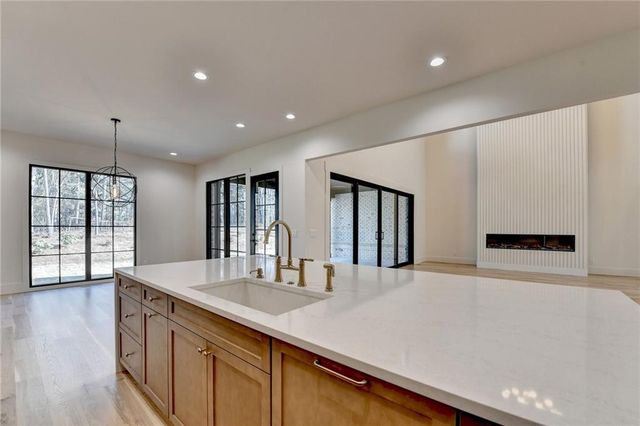 292 Traditions Drive, Alpharetta, GA 30004