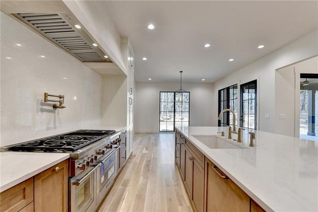 292 Traditions Drive, Alpharetta, GA 30004