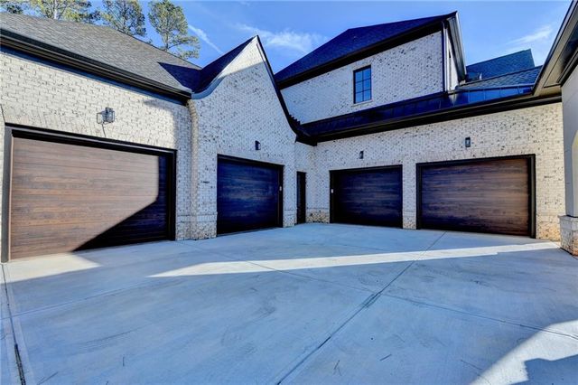 292 Traditions Drive, Alpharetta, GA 30004