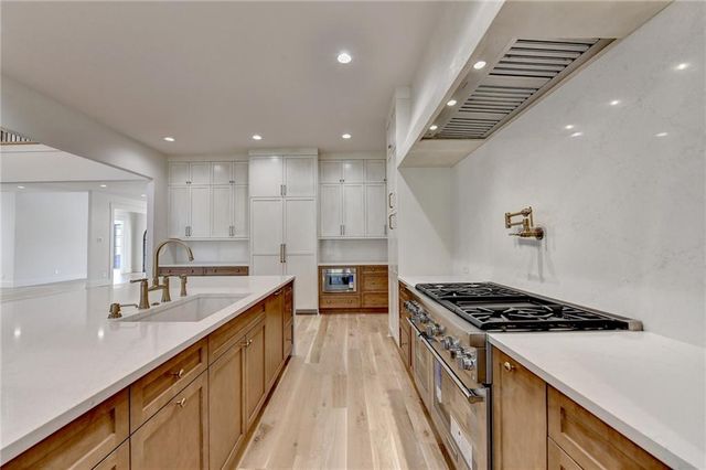 292 Traditions Drive, Alpharetta, GA 30004