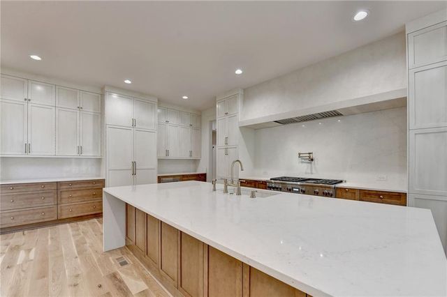 292 Traditions Drive, Alpharetta, GA 30004