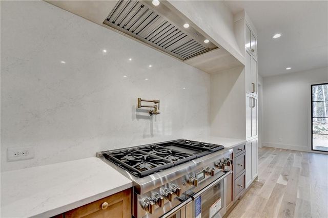 292 Traditions Drive, Alpharetta, GA 30004