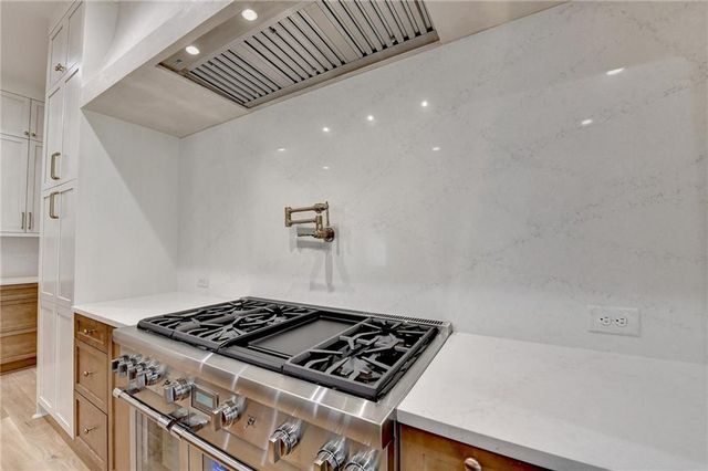 292 Traditions Drive, Alpharetta, GA 30004