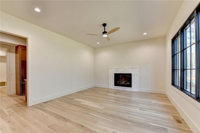 292 Traditions Drive, Alpharetta, GA 30004