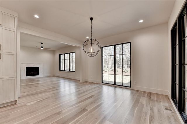 292 Traditions Drive, Alpharetta, GA 30004