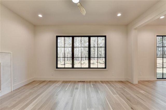 292 Traditions Drive, Alpharetta, GA 30004